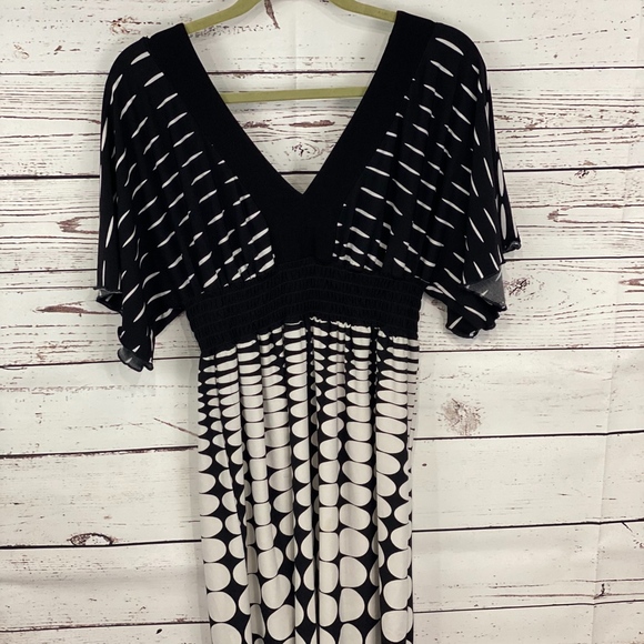 My Michelle Dresses & Skirts - My Michelle Print Dress